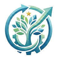 বার্ষিক কর্মসম্পাদন ব্যবস্থাপনা