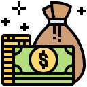 প্রকল্প ও সাফল্য পরিকল্পনা