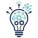 উদ্ভাবনী কার্যক্রম