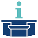 তথ্য ভান্ডার